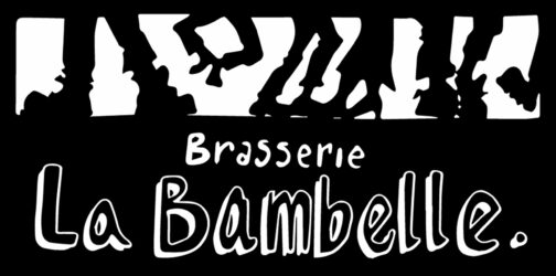 Ferme Brasserie La Bambelle